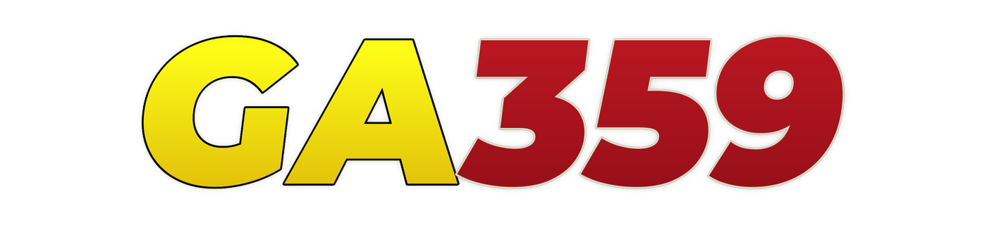 ga359